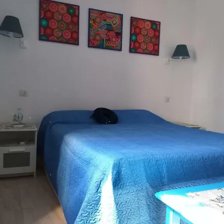 Sea View Villas Canarias Costa Adeje (Tenerife)